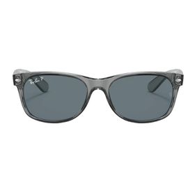 Ray-Ban RB2132 64503R 55 Unisex Güneş Gözlüğü