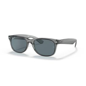 Ray-Ban RB2132 64503R 55 Unisex Güneş Gözlüğü