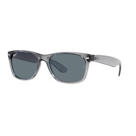 Ray-Ban RB2132 64503R 55 Unisex Güneş Gözlüğü