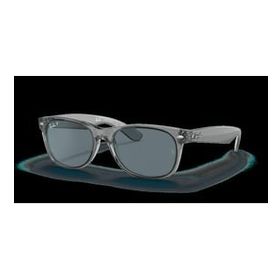 Ray-Ban RB2132 64503R 58 Unisex Güneş Gözlüğü