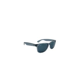 Ray-Ban RB2132 64503R 58 Unisex Güneş Gözlüğü