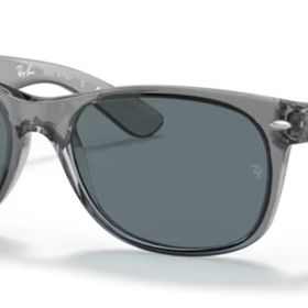 Ray-Ban RB2132 64503R 58 Unisex Güneş Gözlüğü