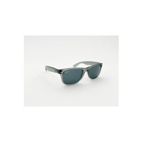 Ray-Ban RB2132 64503R 58 Unisex Güneş Gözlüğü