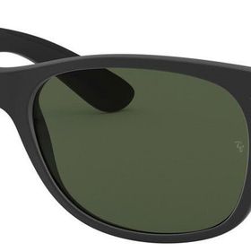 Ray-Ban Rb2132 646231 55 Unisex Güneş Gözlüğü