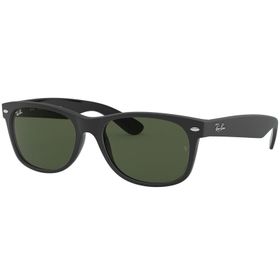 Ray-Ban Rb2132 646231 55 Unisex Güneş Gözlüğü