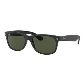 Ray-Ban Rb2132 646231 55 Unisex Güneş Gözlüğü