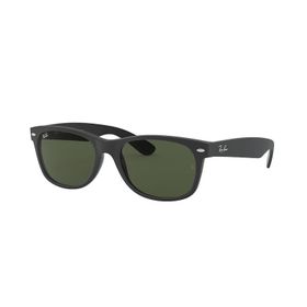 Ray-Ban Rb2132 646231 55 Unisex Güneş Gözlüğü
