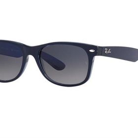 Ray-Ban RB2132 660778 55 Unisex Güneş Gözlüğü