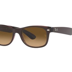 Ray-Ban RB2132 6608M2 55 Unisex Güneş Gözlüğü