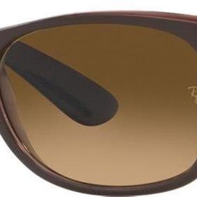 Ray-Ban RB2132 6608M2 55 Unisex Güneş Gözlüğü
