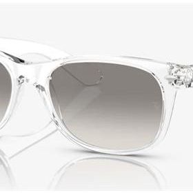 Ray-Ban RB2132 677432 55 Unisex Güneş Gözlüğü