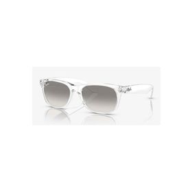 Ray-Ban RB2132 677432 55 Unisex Güneş Gözlüğü