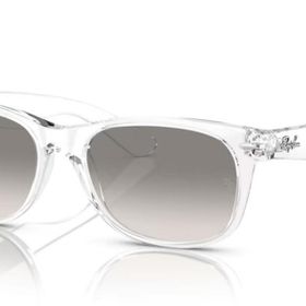 Ray-Ban RB2132 677432 55 Unisex Güneş Gözlüğü