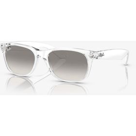 Ray-Ban RB2132 677432 55 Unisex Güneş Gözlüğü
