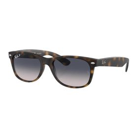 Ray-Ban RB2132 865/78 55 Unisex Güneş Gözlüğü