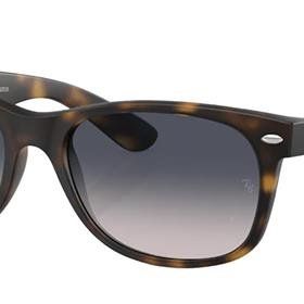 Ray-Ban RB2132 865/78 55 Unisex Güneş Gözlüğü