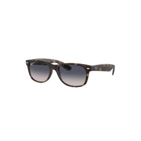 Ray-Ban RB2132 865/78 55 Unisex Güneş Gözlüğü