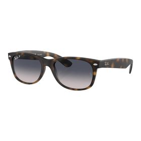 Ray-Ban RB2132 865/78 55 Unisex Güneş Gözlüğü