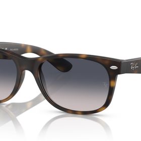 Ray-Ban RB2132 865/78 55 Unisex Güneş Gözlüğü