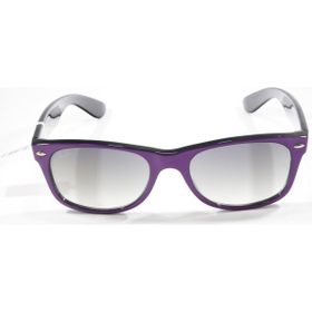 Ray-Ban RB2132-873 Kadın Güneş Gözlüğü