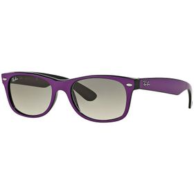 Ray-Ban RB2132-873 Kadın Güneş Gözlüğü