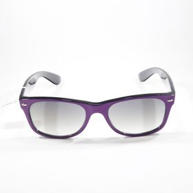 Ray-Ban RB2132-873 Kadın Güneş Gözlüğü