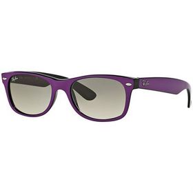 Ray-Ban RB2132-873 Kadın Güneş Gözlüğü
