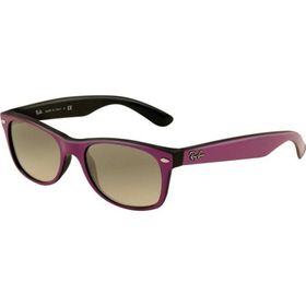 Ray-Ban RB2132-873 Kadın Güneş Gözlüğü