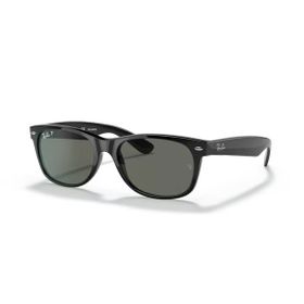 Ray-Ban RB2132 901 58 55-18-145 Unisex Güneş Gözlüğü