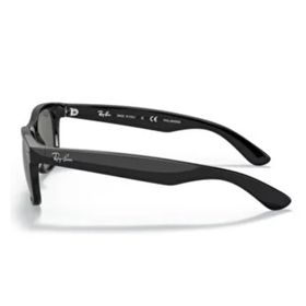 Ray-Ban RB2132 901 58 55-18-145 Unisex Güneş Gözlüğü