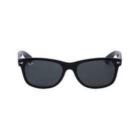Ray-Ban Rb2132 901/3A 55 Unisex Güneş Gözlüğü
