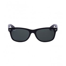 Ray-Ban Rb2132 901/3A 55 Unisex Güneş Gözlüğü