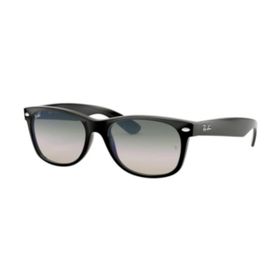 Ray-Ban Rb2132 901/3A 55 Unisex Güneş Gözlüğü