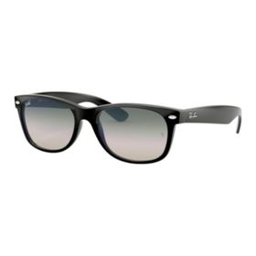 Ray-Ban Rb2132 901/3A 55 Unisex Güneş Gözlüğü