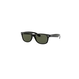 Ray-Ban RB2132 901/58 58 18 145 Unisex Güneş Gözlüğü