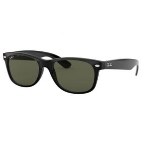 Ray-Ban RB2132 901/58 58 18 145 Unisex Güneş Gözlüğü