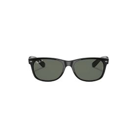 Ray-Ban RB2132 901/58 58 18 145 Unisex Güneş Gözlüğü