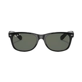 Ray-Ban RB2132 901/58 58 18 145 Unisex Güneş Gözlüğü