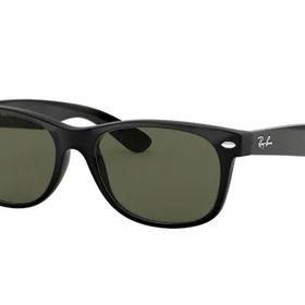 Ray-Ban RB2132 901/58 58 18 145 Unisex Güneş Gözlüğü