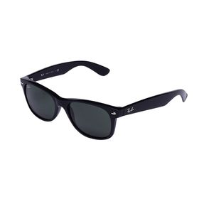Ray-Ban RB2132 901L 55 18 145 Unisex Güneş Gözlüğü