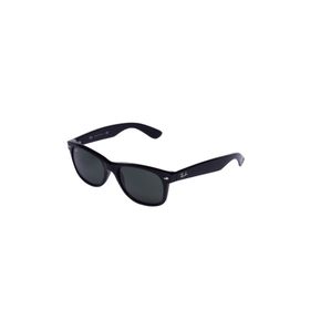 Ray-Ban RB2132 901L 55 18 145 Unisex Güneş Gözlüğü