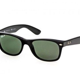 Ray-Ban RB2132 901L 55 18 145 Unisex Güneş Gözlüğü