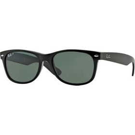 Ray-Ban RB2132 901L 55 18 145 Unisex Güneş Gözlüğü