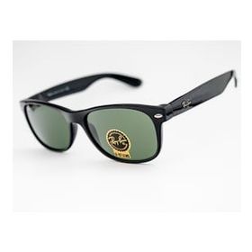 Ray-Ban RB2132 901L 55 18 145 Unisex Güneş Gözlüğü