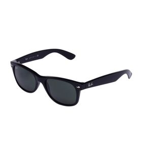 Ray-Ban RB2132 901L Erkek Güneş Gözlüğü