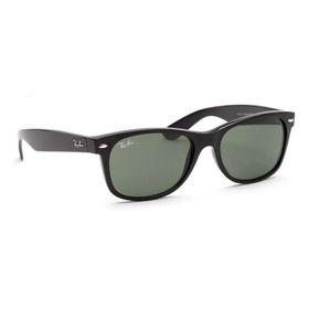 Ray-Ban RB2132 901L Erkek Güneş Gözlüğü