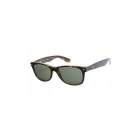Ray Ban Rb2132 902 55 18 New Wayfarer Unisex Güneş Gözlüğü