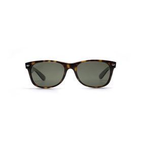 Ray Ban Rb2132 902 55 18 New Wayfarer Unisex Güneş Gözlüğü