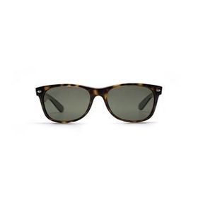 Ray Ban Rb2132 902 55 18 New Wayfarer Unisex Güneş Gözlüğü