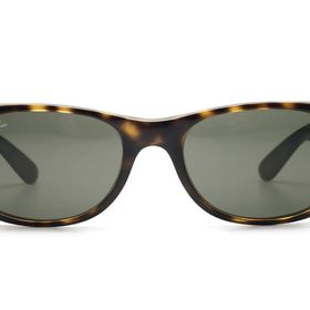 Ray Ban Rb2132 902 55 18 New Wayfarer Unisex Güneş Gözlüğü